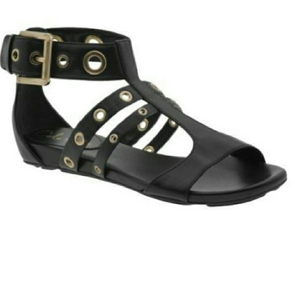 cole haan gladiator sandals